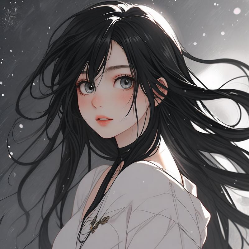 两城一日：一位俄罗斯奶奶的黑河日常